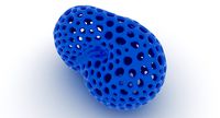 Math Object 0083