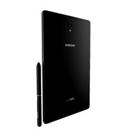 Samsung Galaxy Tab S4 10 5