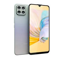 Huawei nova 8 SE Silver