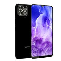 Huawei nova 8 SE Black