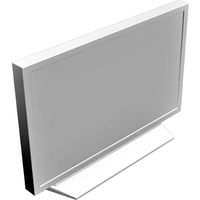 Vol2_Accessory0022.obj