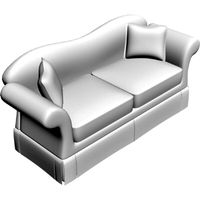 OBJ_Vol1_Sofa0013.obj
