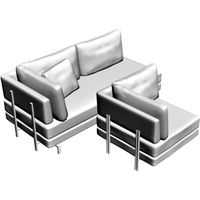 OBJ_Vol1_Sofa0010.obj
