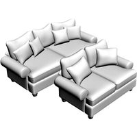 OBJ_Vol1_Sofa0006.obj