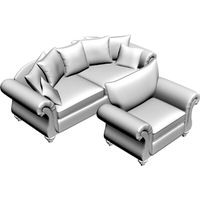 OBJ_Vol1_Sofa0004.obj