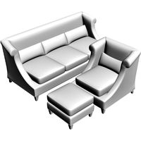 OBJ_Vol1_Sofa0002.obj