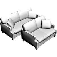 OBJ_Vol1_Sofa0001.obj