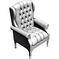 OBJ_Vol1_Chair0044.obj