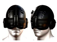 Helmet military combat soldier armor