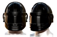 Helmet military combat soldier armor