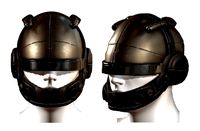 Helmet military combat soldier armor