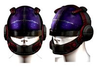 Helmet military combat soldier armor
