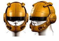 Helmet military combat soldier armor