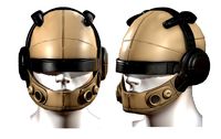 Helmet military combat soldier armor