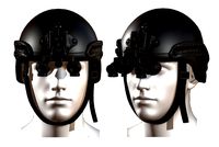 Helmet military combat soldier armor