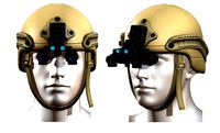Helmet military combat soldier armor