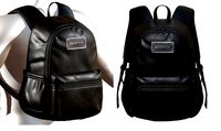 Backpack Camping bag baggage Color