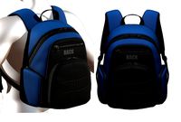 Backpack Camping Generic bag