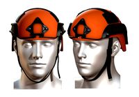 Helmet military combat soldier armor