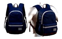 Backpack Camping bag baggage Color