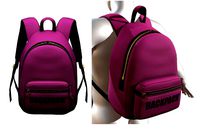 Backpack Camping Generic military combat