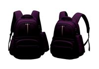 Backpack Camping Generic Color