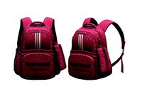 Backpack Camping child baggage