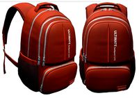 Backpack Camping military combat soldier armor scifi