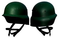 Helmet combat military Scifi fantasy scifi cloth