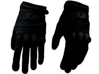 Gloves Sci-fi military fantasy cyborg