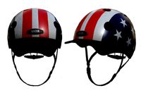 Helmet sport Generic fantasy hats scifi