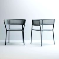 kilt-armchair