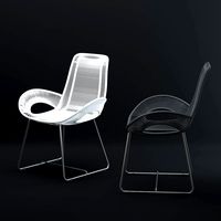 loop-armchair-varaschin