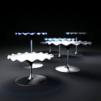 Dancing-Tables