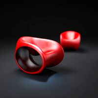 MT3-armchair