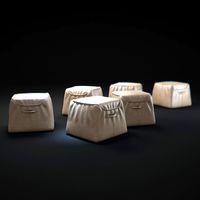 MAIO-Stool