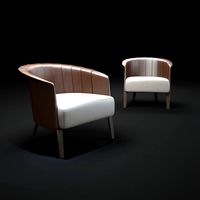 aura-armchair