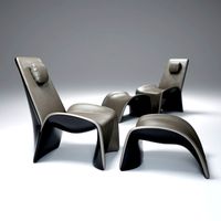 eva-armchair
