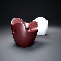 nest-chair