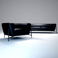 benz-style-sofa
