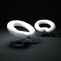 swivel-armchairs