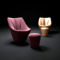 anda-chair