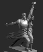 USSR