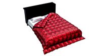 Bed Set 002