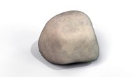 Gravel 007 PBR 4K