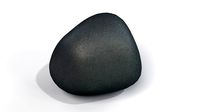 Gravel 005 (PBR) 4K