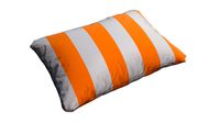 Pillow 005