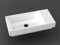 VERSO 3D Model