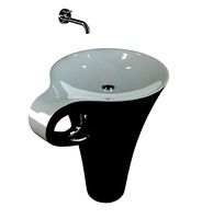 Hand Washing  Modern