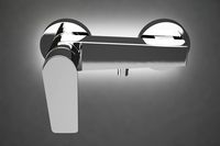 Tap Toilet WC